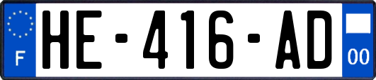 HE-416-AD