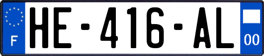 HE-416-AL