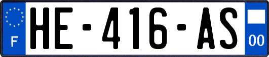 HE-416-AS