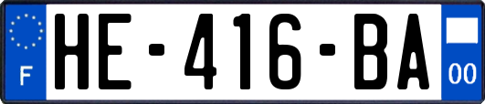 HE-416-BA