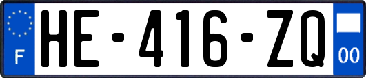 HE-416-ZQ