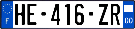 HE-416-ZR