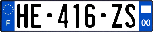 HE-416-ZS