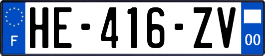HE-416-ZV