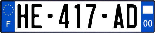 HE-417-AD