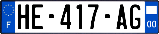 HE-417-AG