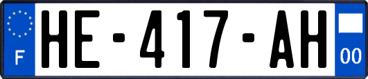 HE-417-AH