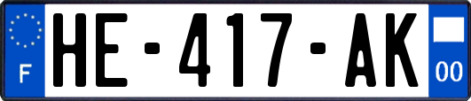 HE-417-AK