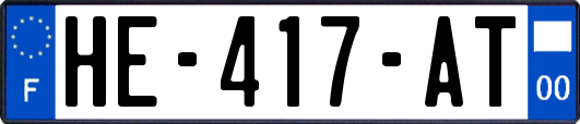HE-417-AT