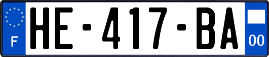 HE-417-BA