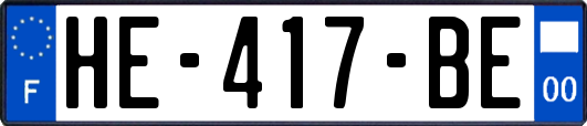 HE-417-BE