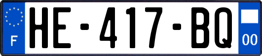 HE-417-BQ