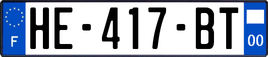 HE-417-BT