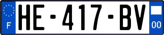 HE-417-BV