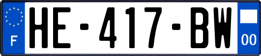 HE-417-BW