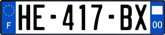 HE-417-BX