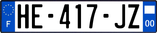 HE-417-JZ