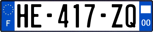 HE-417-ZQ