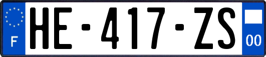 HE-417-ZS
