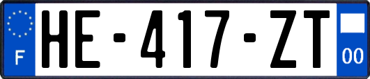 HE-417-ZT