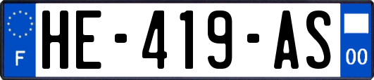 HE-419-AS