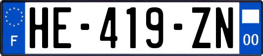 HE-419-ZN