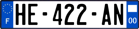 HE-422-AN