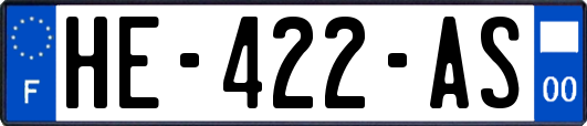 HE-422-AS