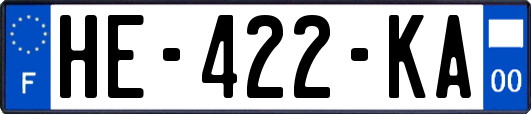 HE-422-KA