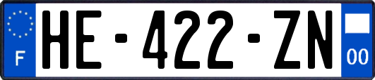 HE-422-ZN