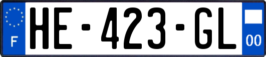 HE-423-GL