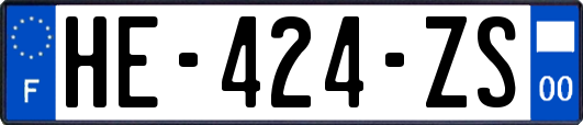 HE-424-ZS