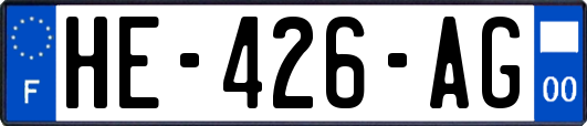 HE-426-AG