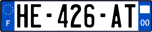 HE-426-AT