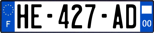 HE-427-AD