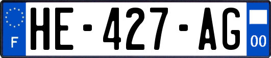 HE-427-AG