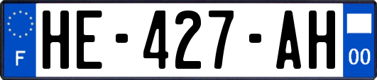 HE-427-AH