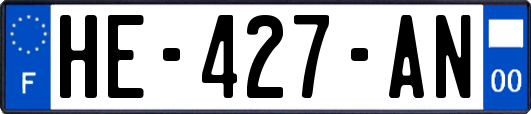 HE-427-AN