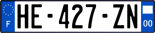 HE-427-ZN