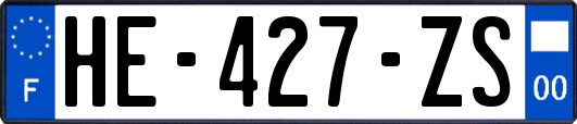 HE-427-ZS