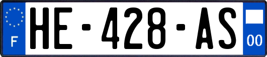 HE-428-AS