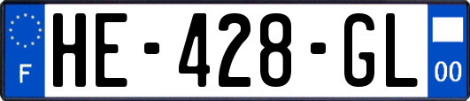 HE-428-GL