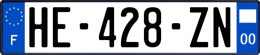 HE-428-ZN