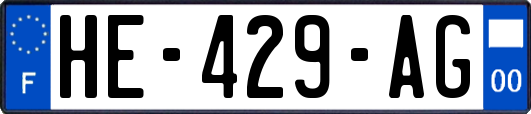 HE-429-AG