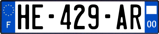 HE-429-AR