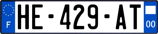 HE-429-AT