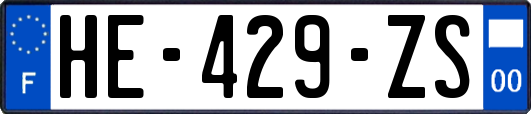 HE-429-ZS