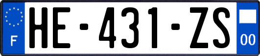 HE-431-ZS