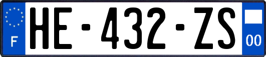 HE-432-ZS