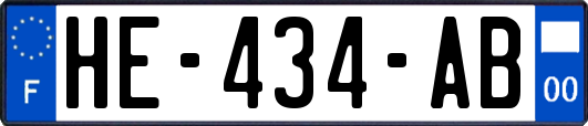HE-434-AB
